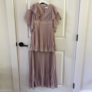 Mommy & Me Ivy City Co